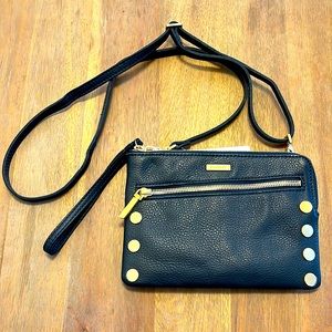 Hammitt Nash Small Navy Tides